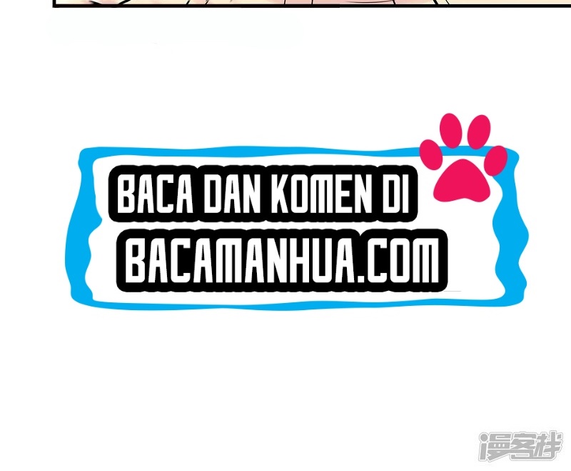 The Power of Soul (Soul Thorn) Chapter 03 Gambar 93